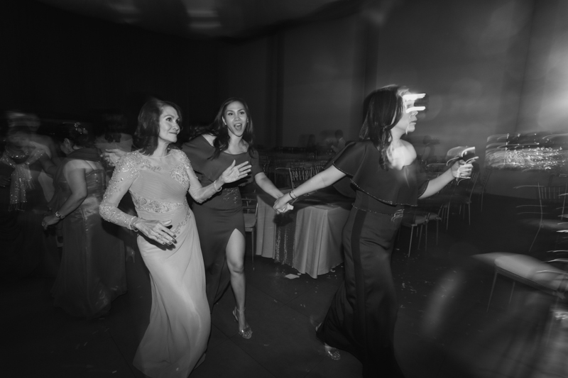 Choy x Rachel Wedding Blog FB-129