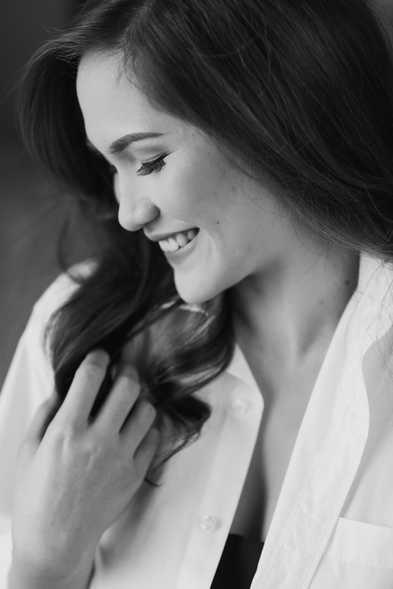 Choy x Rachel Wedding Blog FB-13