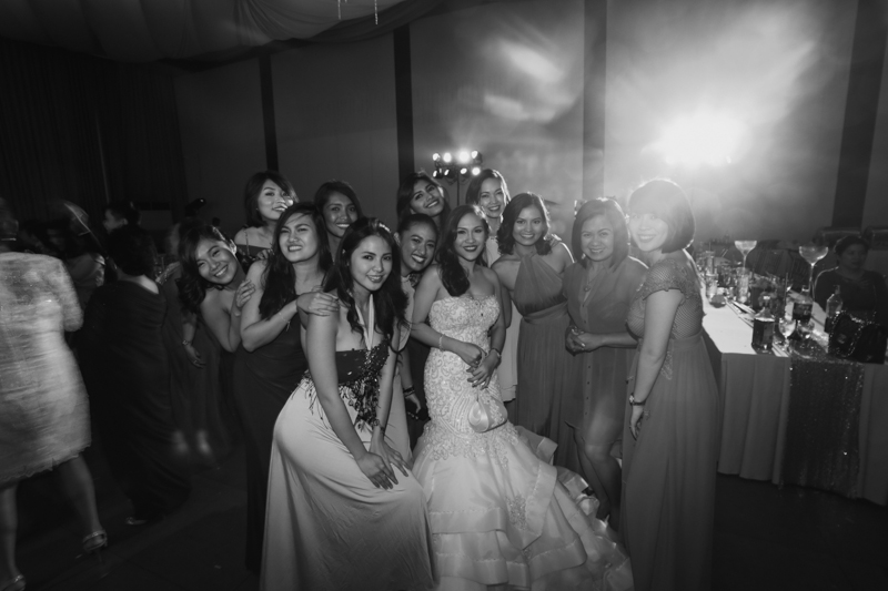 Choy x Rachel Wedding Blog FB-130