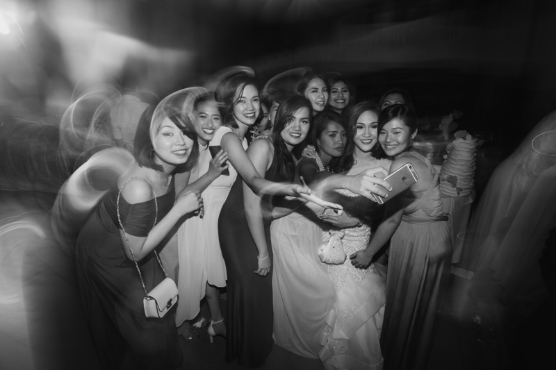 Choy x Rachel Wedding Blog FB-131