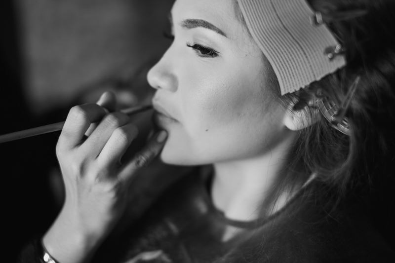 Choy x Rachel Wedding Blog FB-2