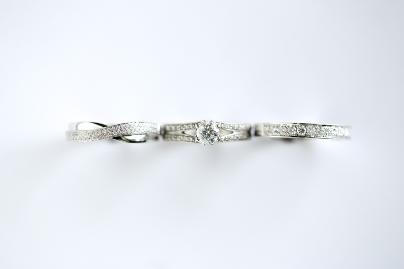 Choy x Rachel Wedding Blog FB-21