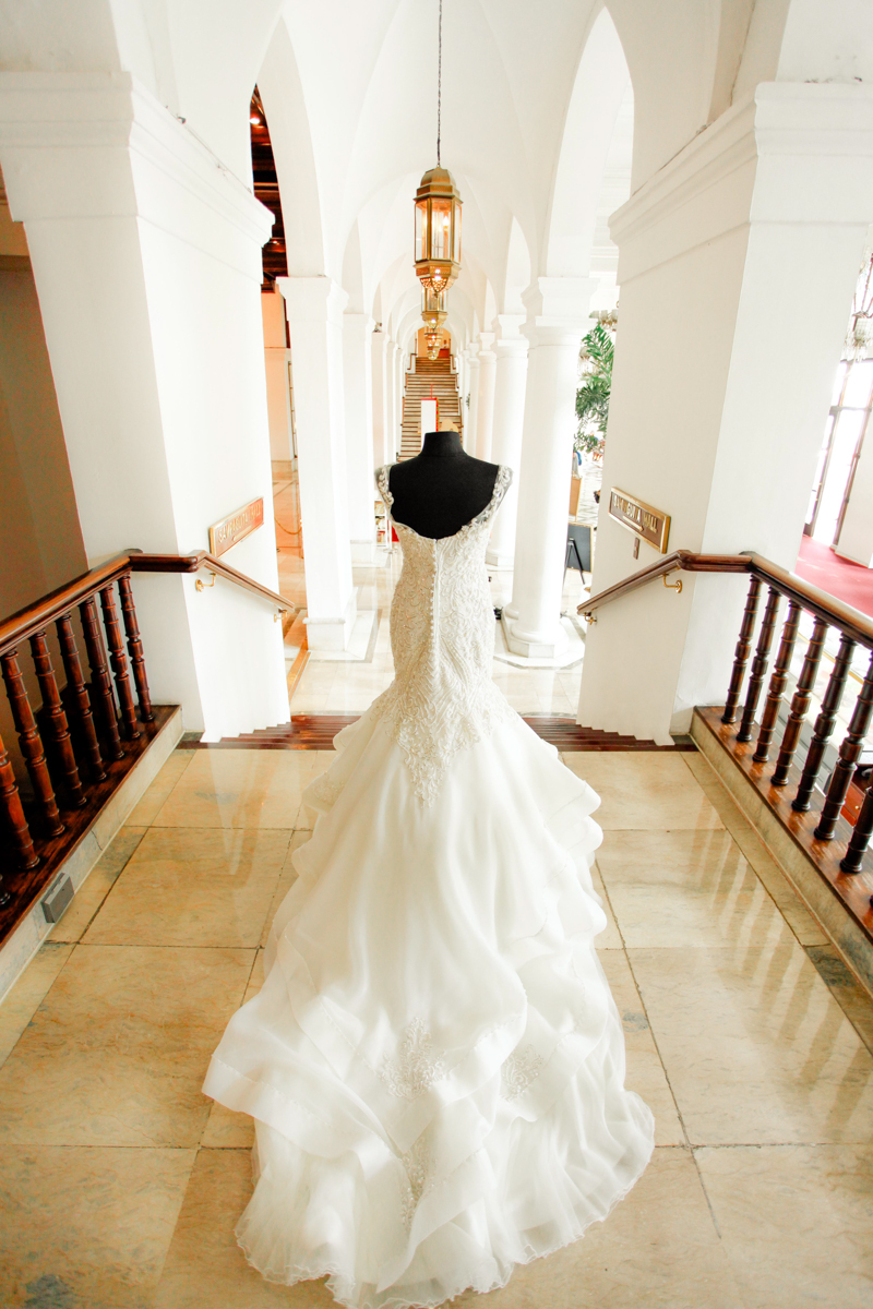 Choy x Rachel Wedding Blog FB-26