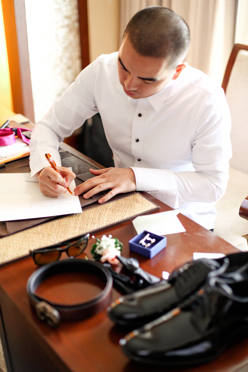 Choy x Rachel Wedding Blog FB-28