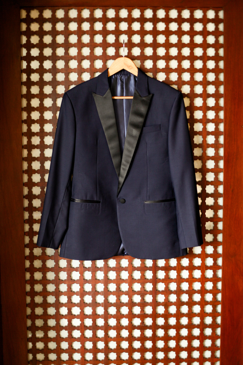 Choy x Rachel Wedding Blog FB-3