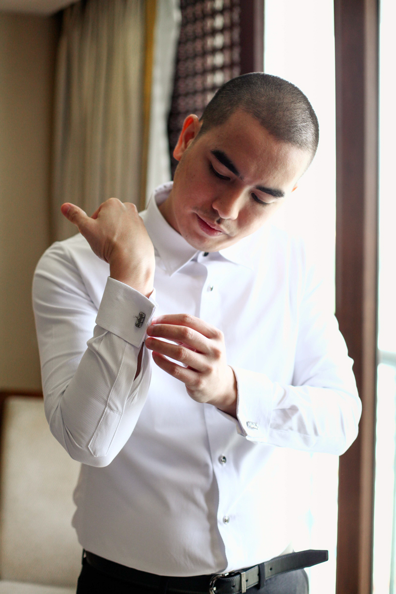 Choy x Rachel Wedding Blog FB-30