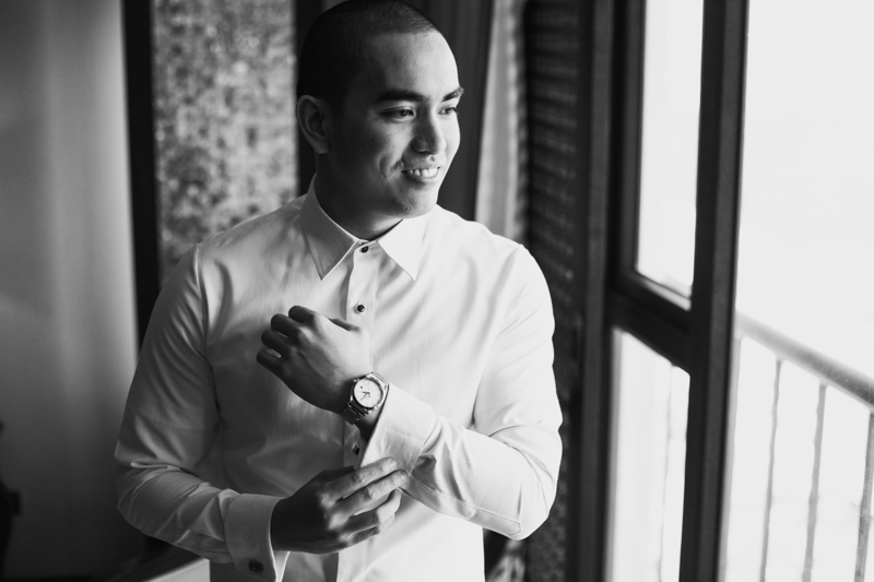 Choy x Rachel Wedding Blog FB-31