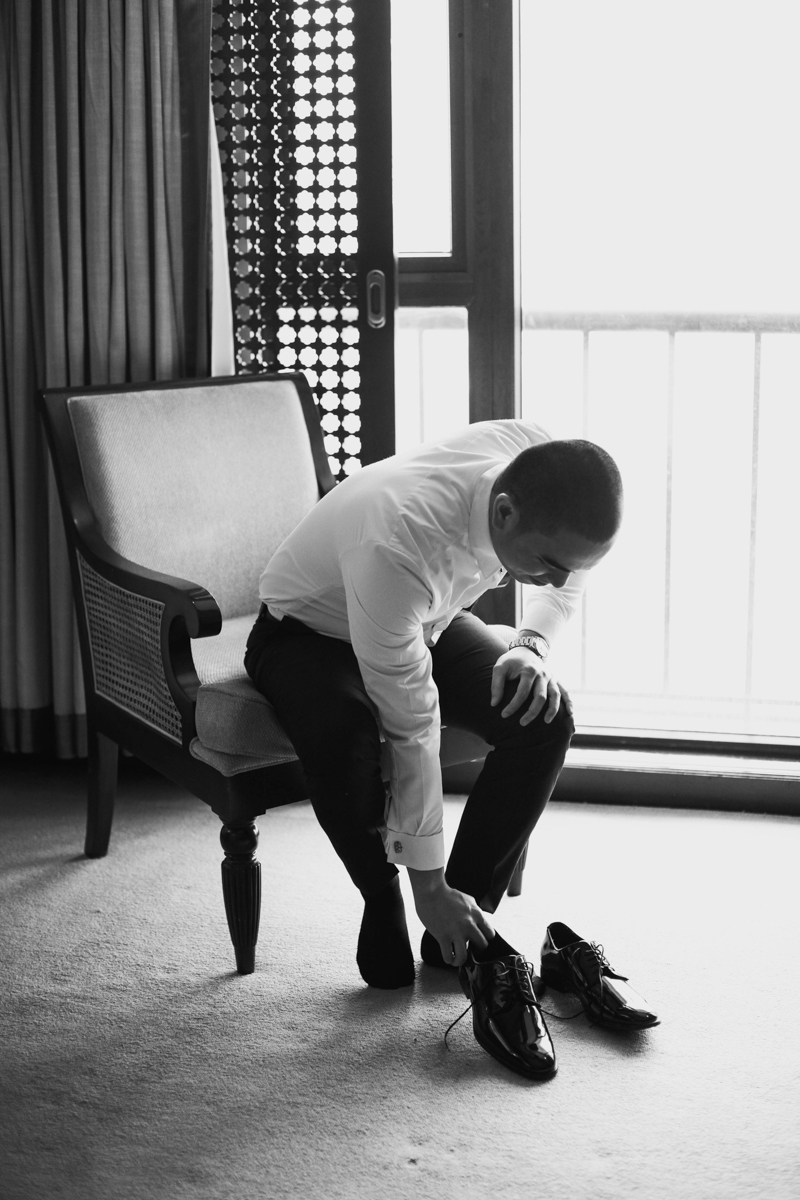 Choy x Rachel Wedding Blog FB-32