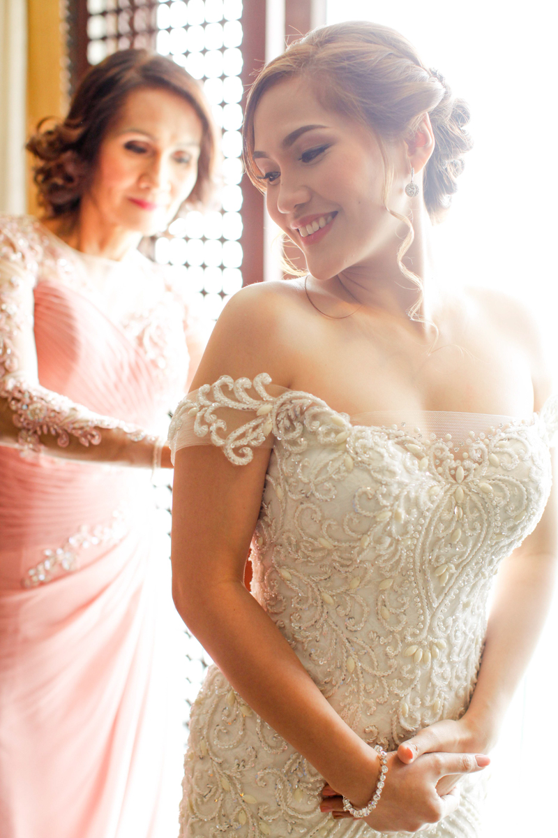 Choy x Rachel Wedding Blog FB-33