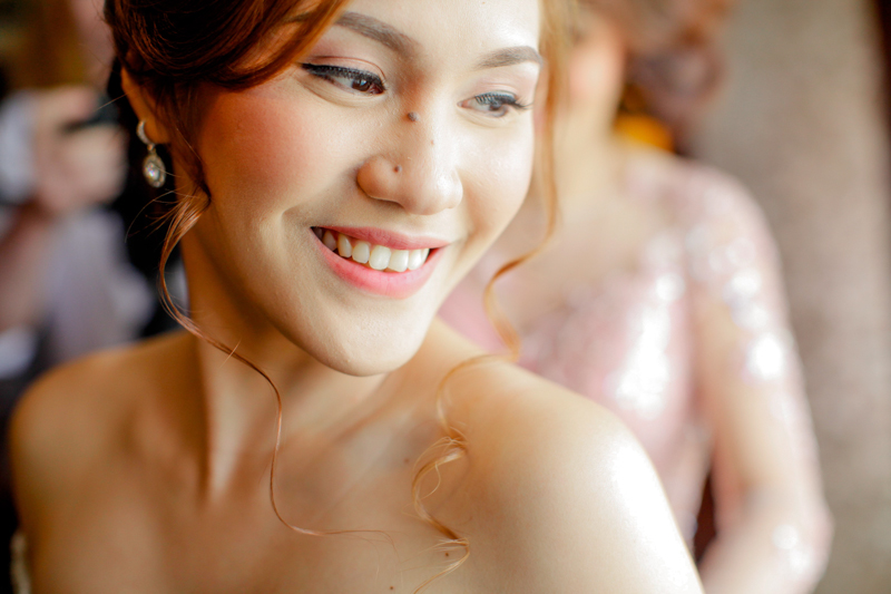 Choy x Rachel Wedding Blog FB-34