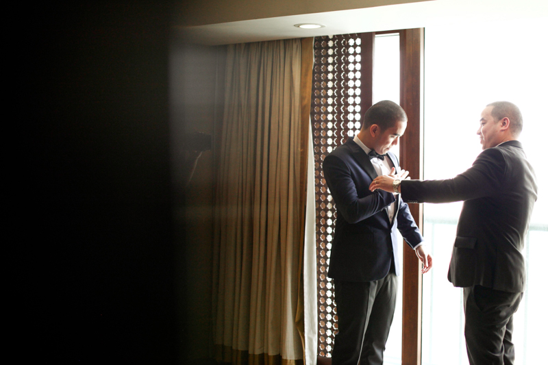 Choy x Rachel Wedding Blog FB-36