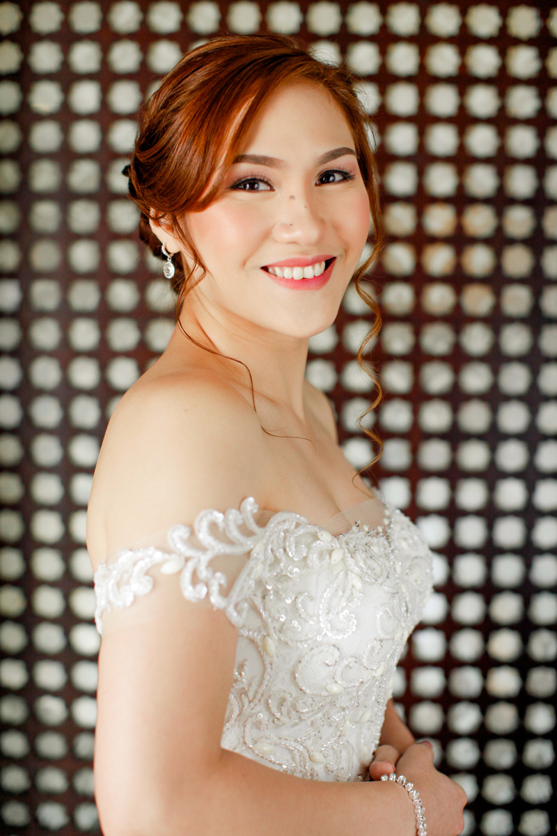 Choy x Rachel Wedding Blog FB-38