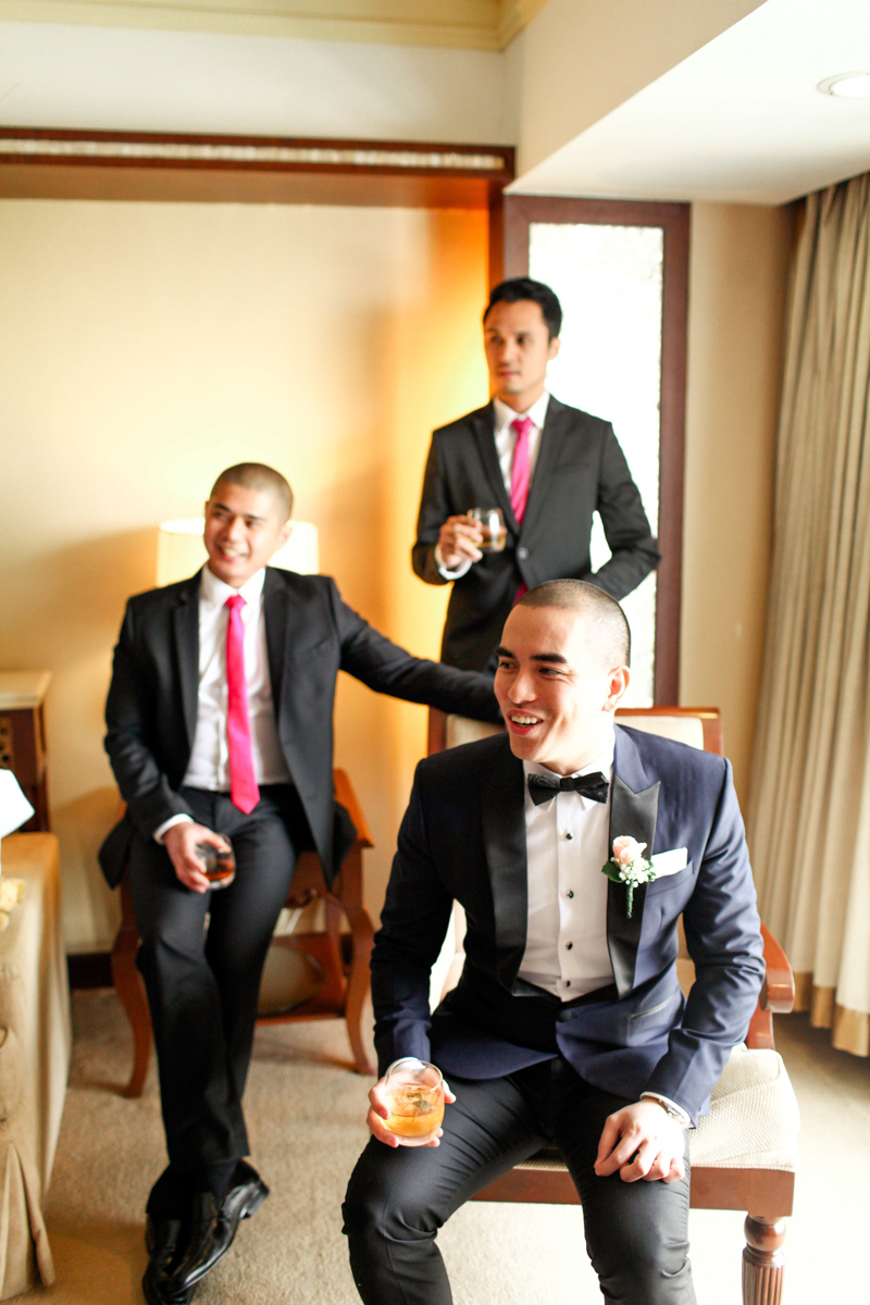 Choy x Rachel Wedding Blog FB-39