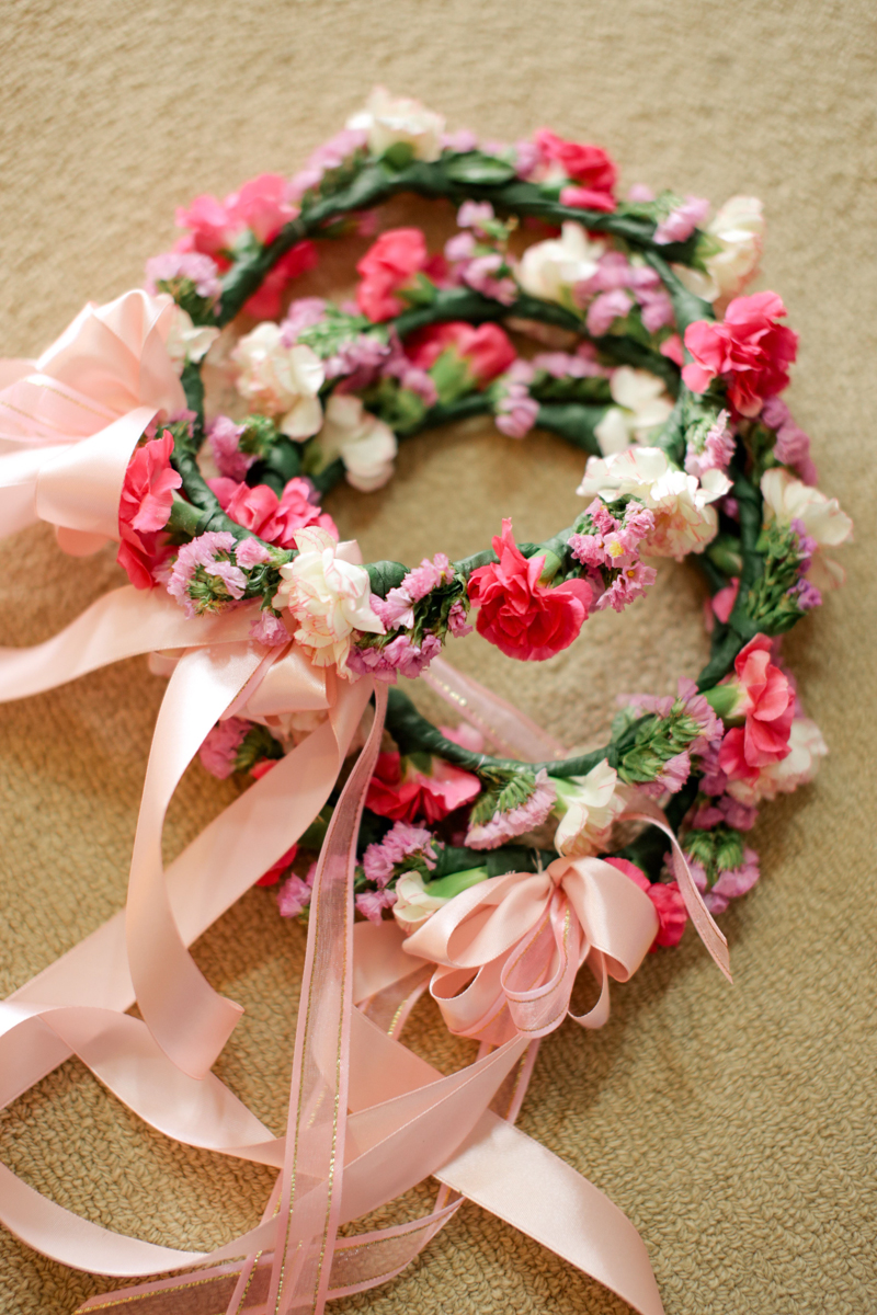 Choy x Rachel Wedding Blog FB-4