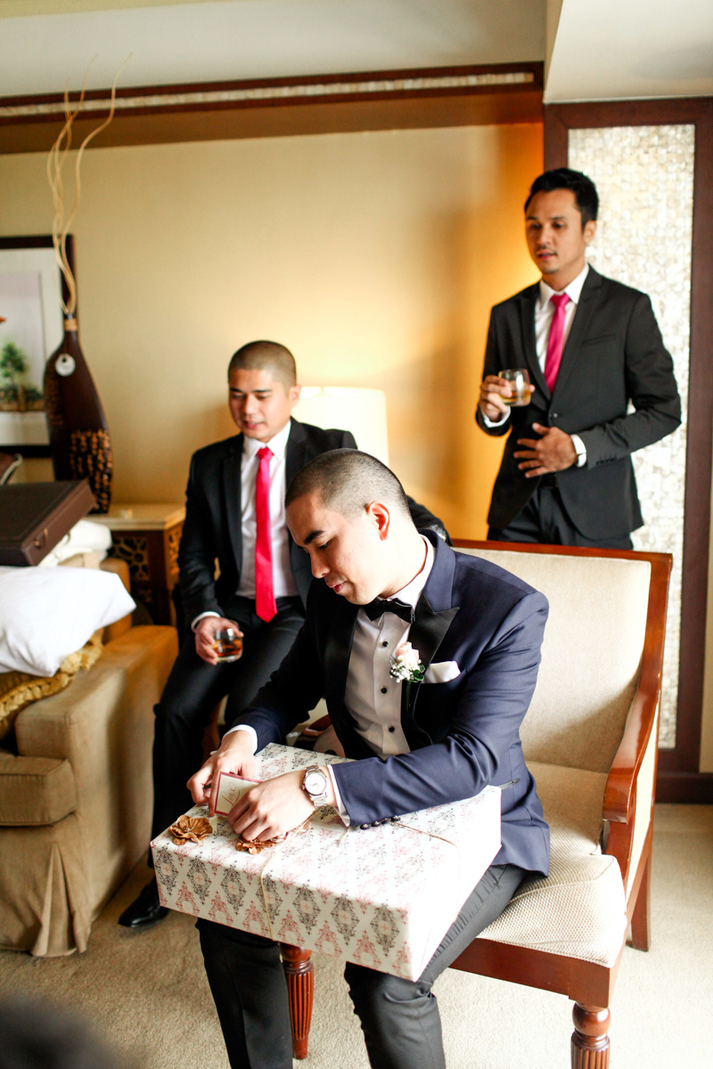 Choy x Rachel Wedding Blog FB-40