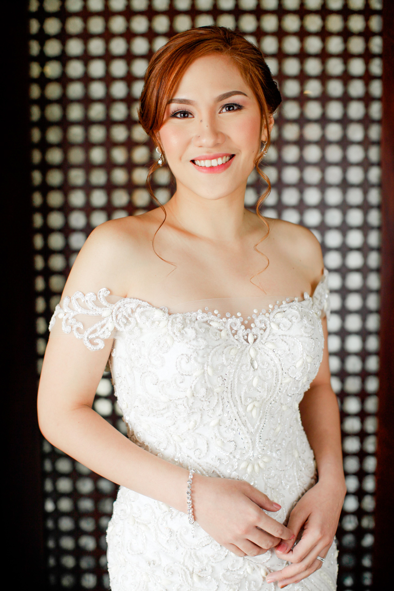 Choy x Rachel Wedding Blog FB-41