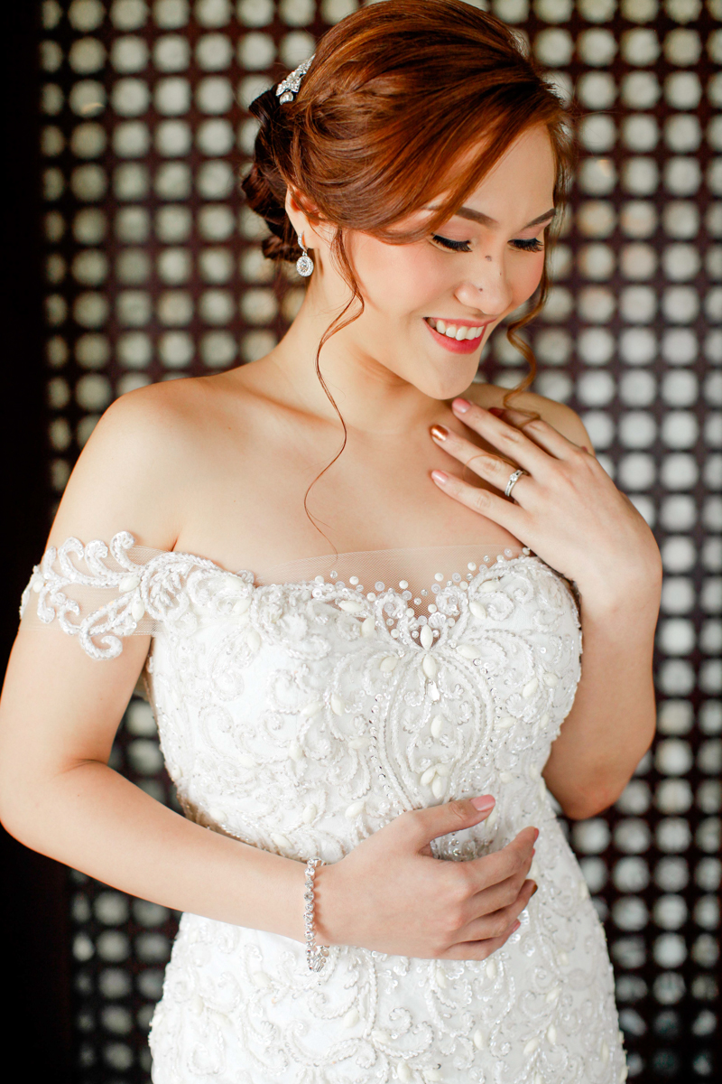 Choy x Rachel Wedding Blog FB-42