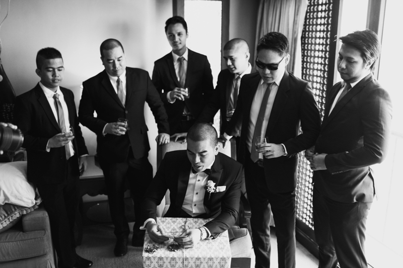 Choy x Rachel Wedding Blog FB-43