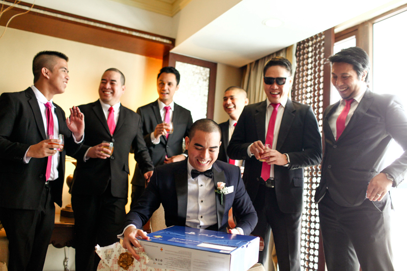 Choy x Rachel Wedding Blog FB-44