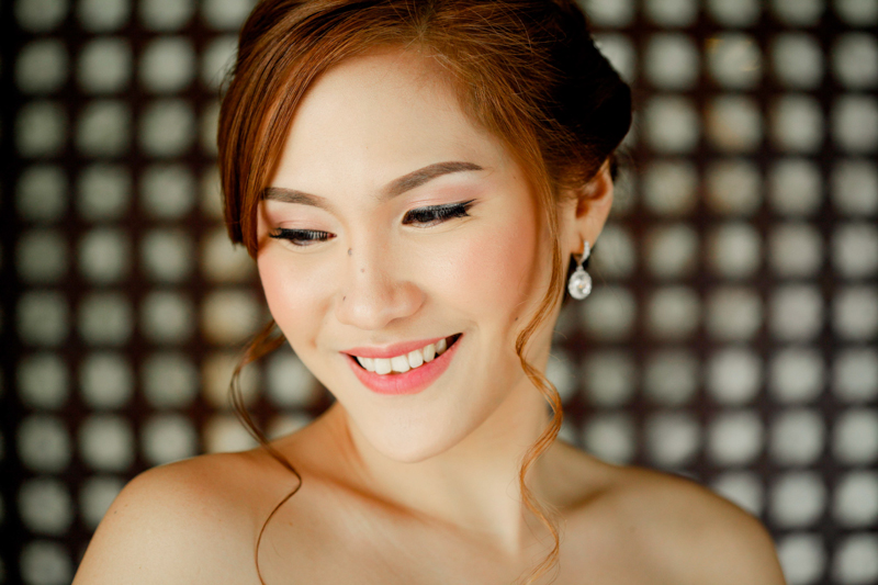 Choy x Rachel Wedding Blog FB-45