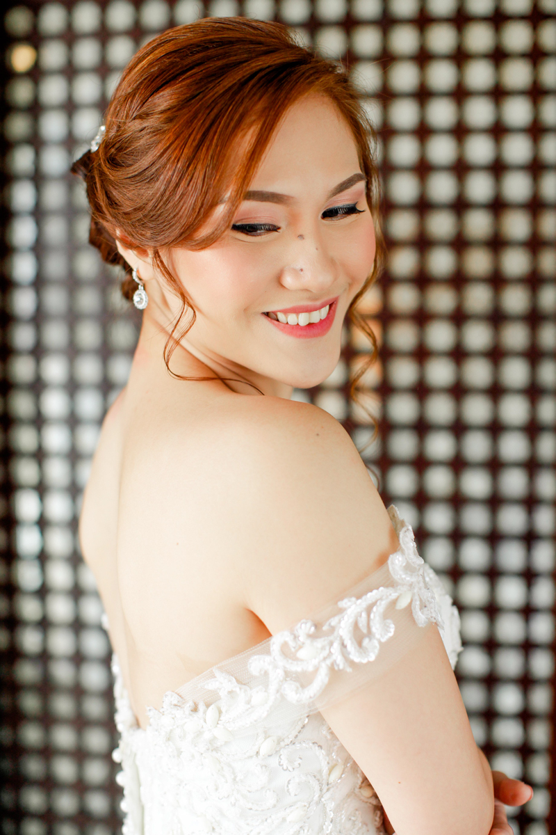 Choy x Rachel Wedding Blog FB-46