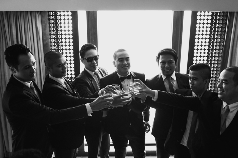 Choy x Rachel Wedding Blog FB-47