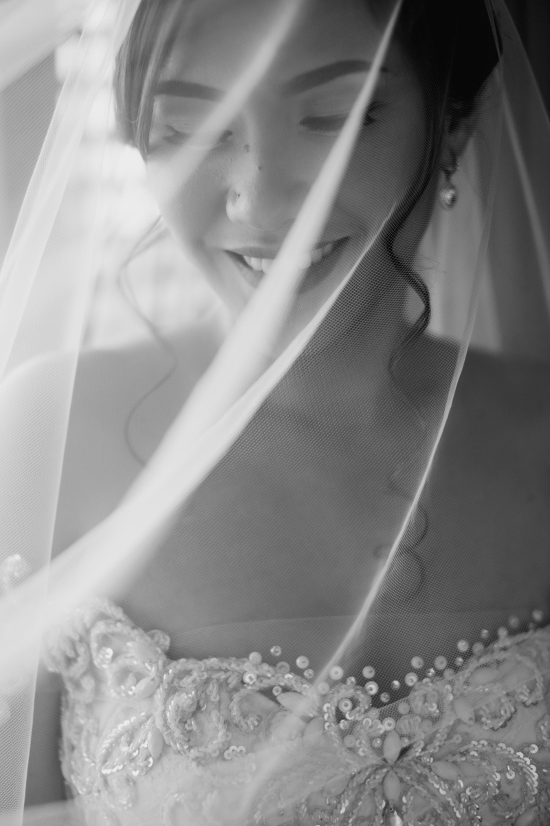 Choy x Rachel Wedding Blog FB-48