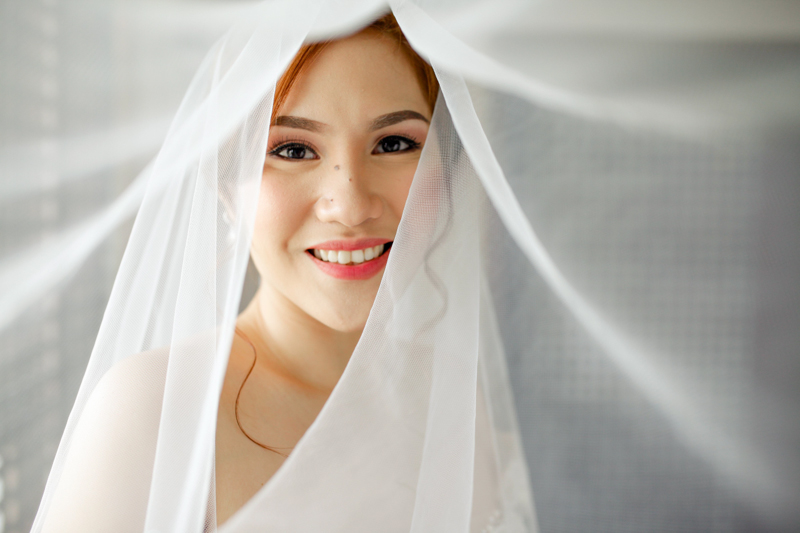 Choy x Rachel Wedding Blog FB-49