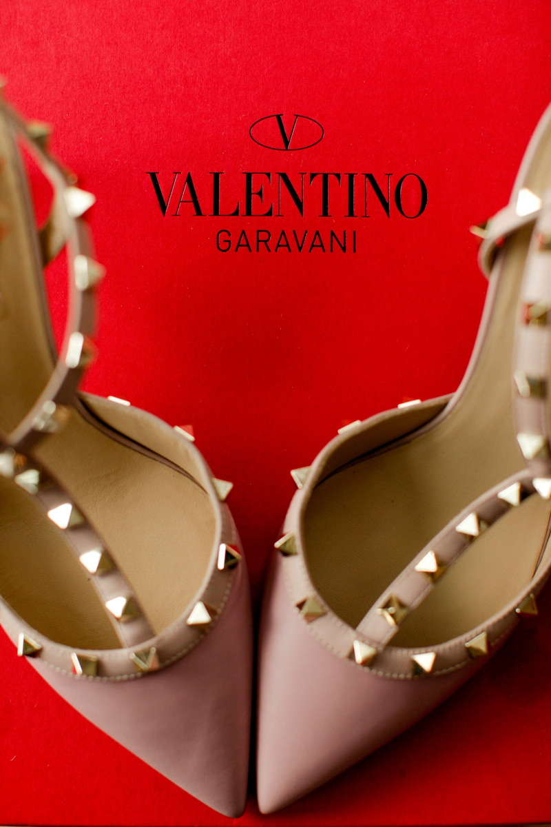 Choy x Rachel Wedding Blog FB-5