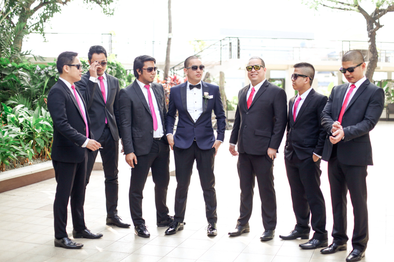 Choy x Rachel Wedding Blog FB-50