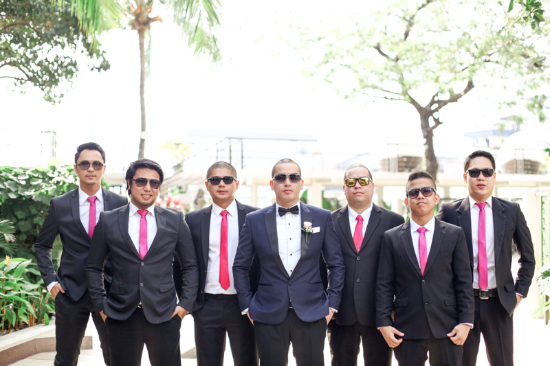 Choy x Rachel Wedding Blog FB-51