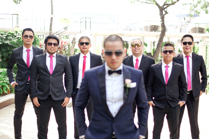 Choy x Rachel Wedding Blog FB-52