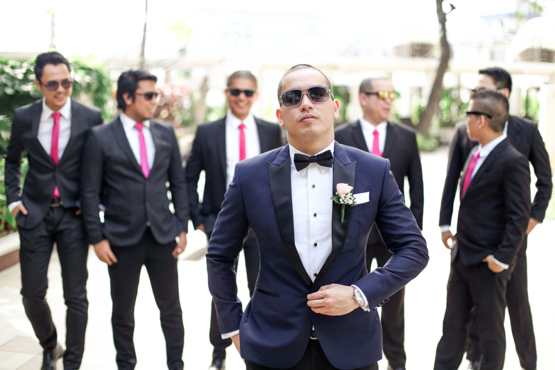 Choy x Rachel Wedding Blog FB-53