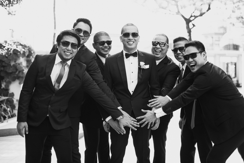 Choy x Rachel Wedding Blog FB-54