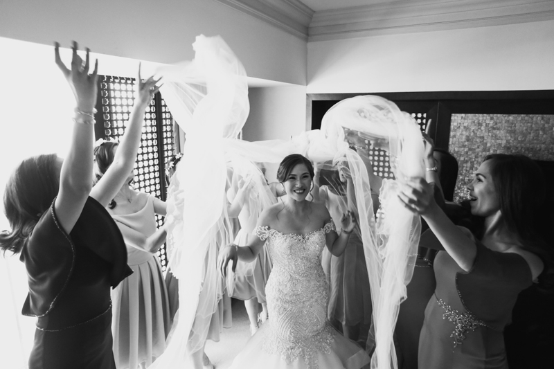 Choy x Rachel Wedding Blog FB-55