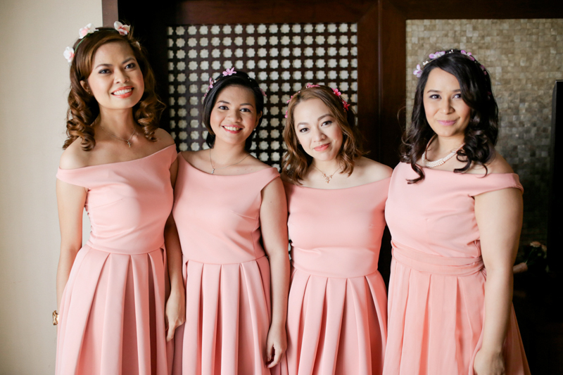 Choy x Rachel Wedding Blog FB-56