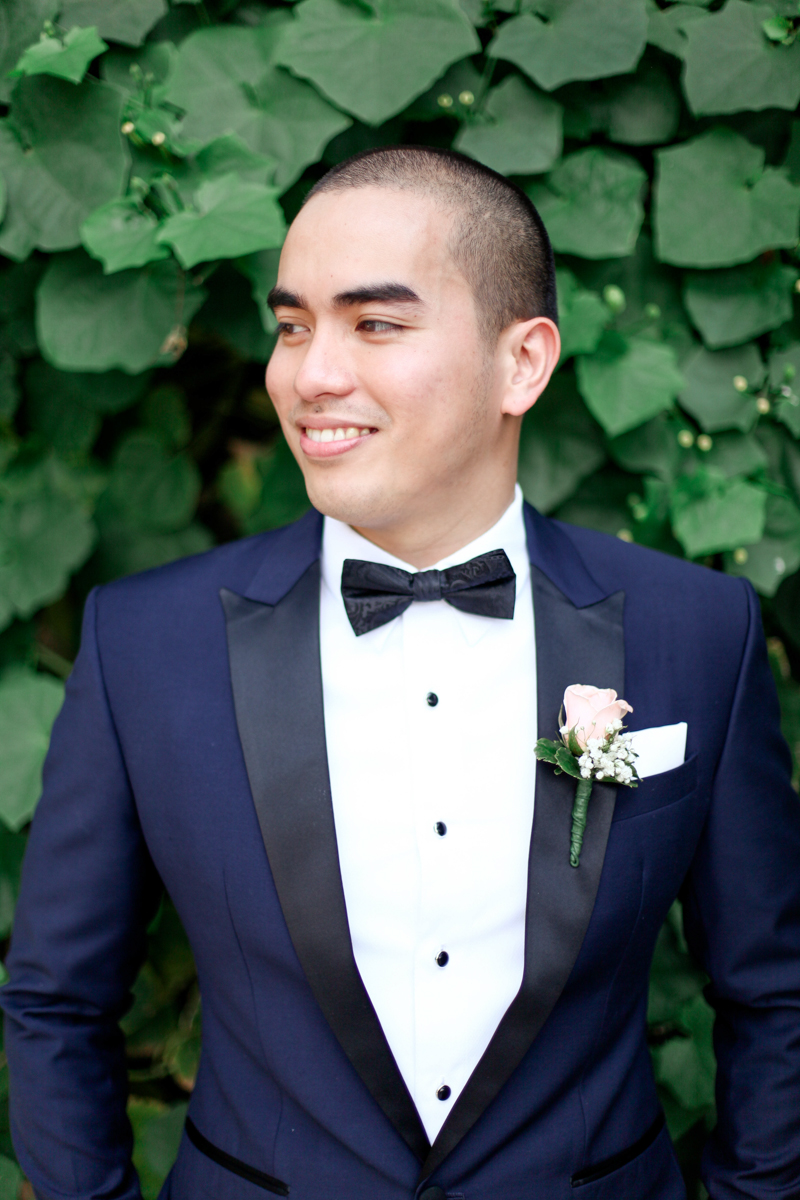 Choy x Rachel Wedding Blog FB-57