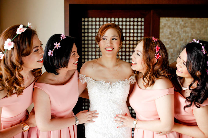 Choy x Rachel Wedding Blog FB-58