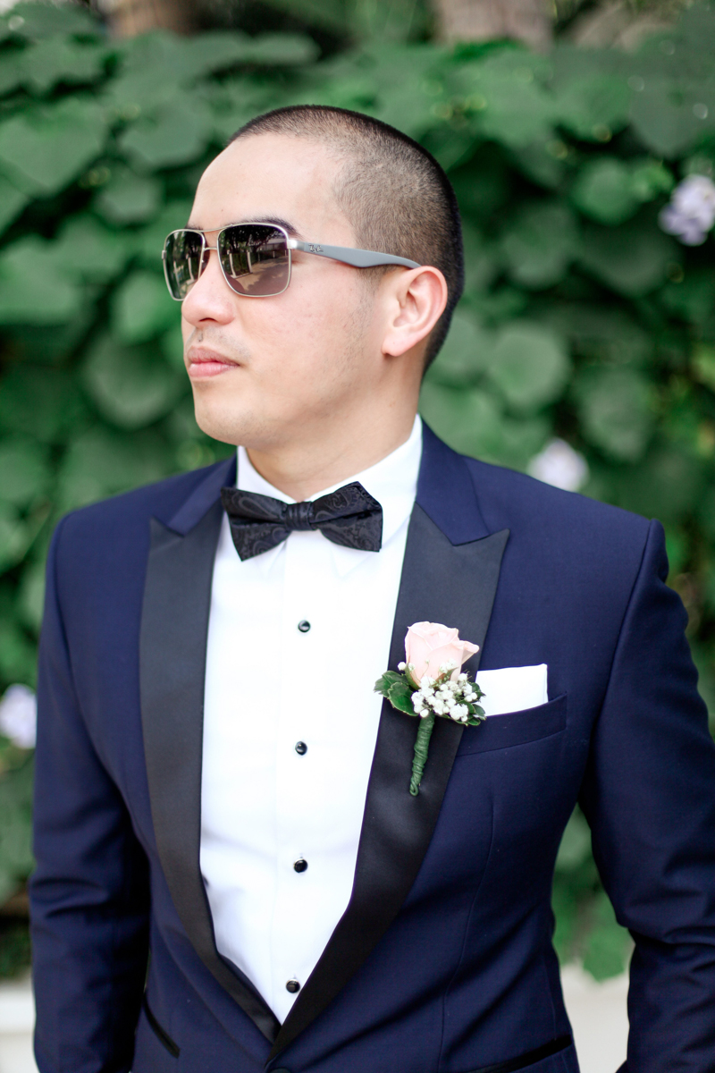 Choy x Rachel Wedding Blog FB-59