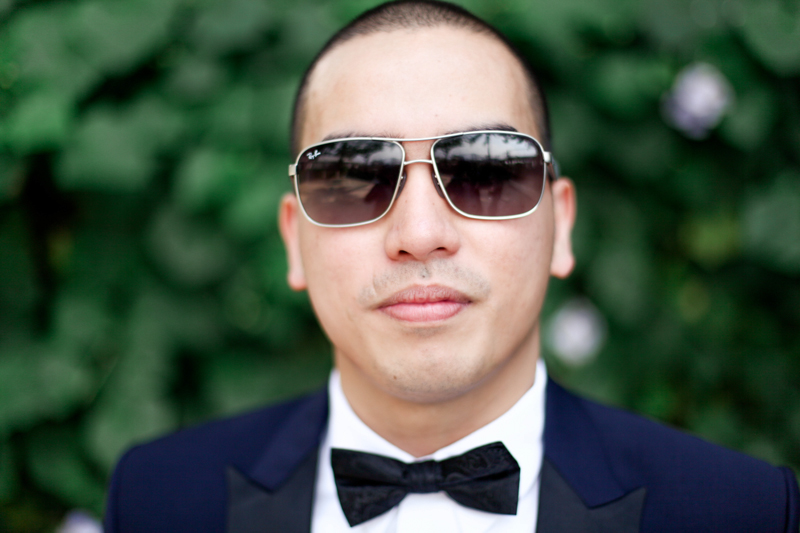 Choy x Rachel Wedding Blog FB-60