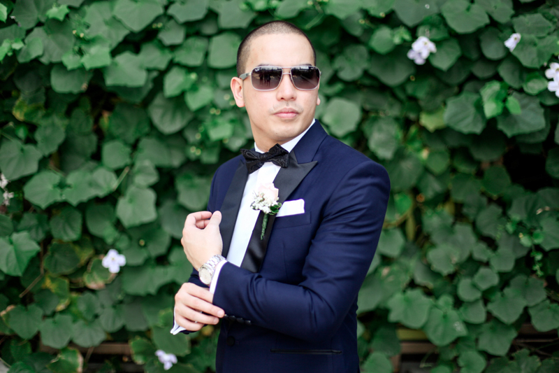 Choy x Rachel Wedding Blog FB-61