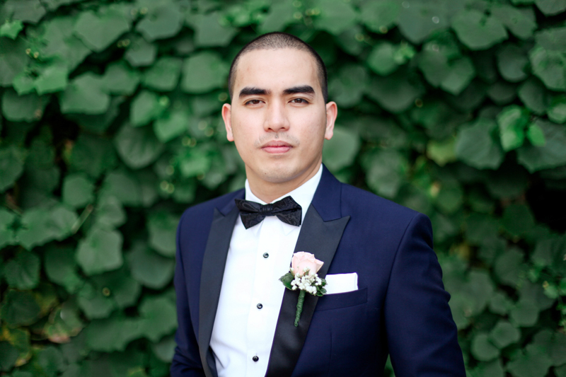 Choy x Rachel Wedding Blog FB-62