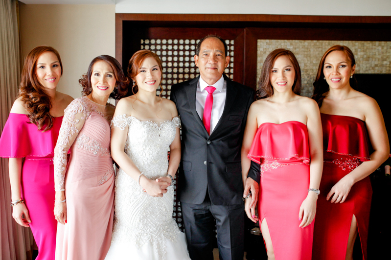 Choy x Rachel Wedding Blog FB-63