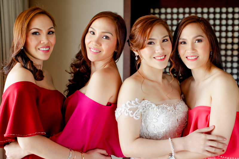 Choy x Rachel Wedding Blog FB-64