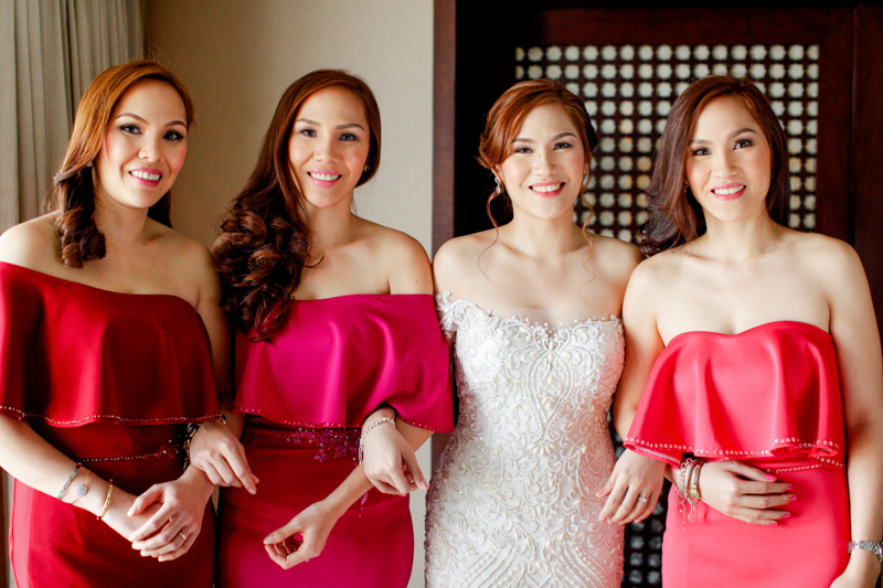 Choy x Rachel Wedding Blog FB-65