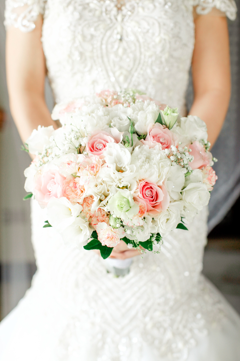 Choy x Rachel Wedding Blog FB-66