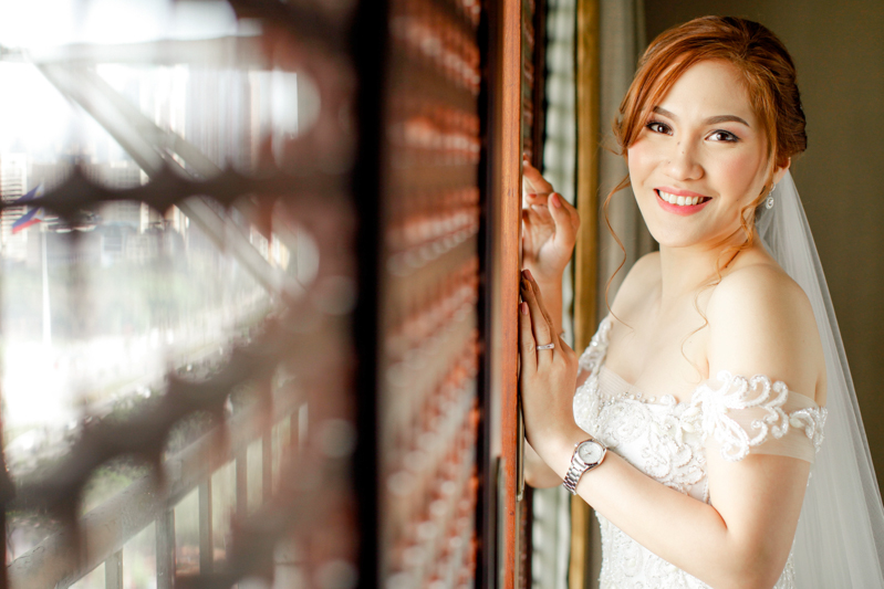 Choy x Rachel Wedding Blog FB-67