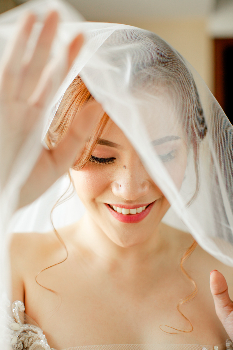 Choy x Rachel Wedding Blog FB-68