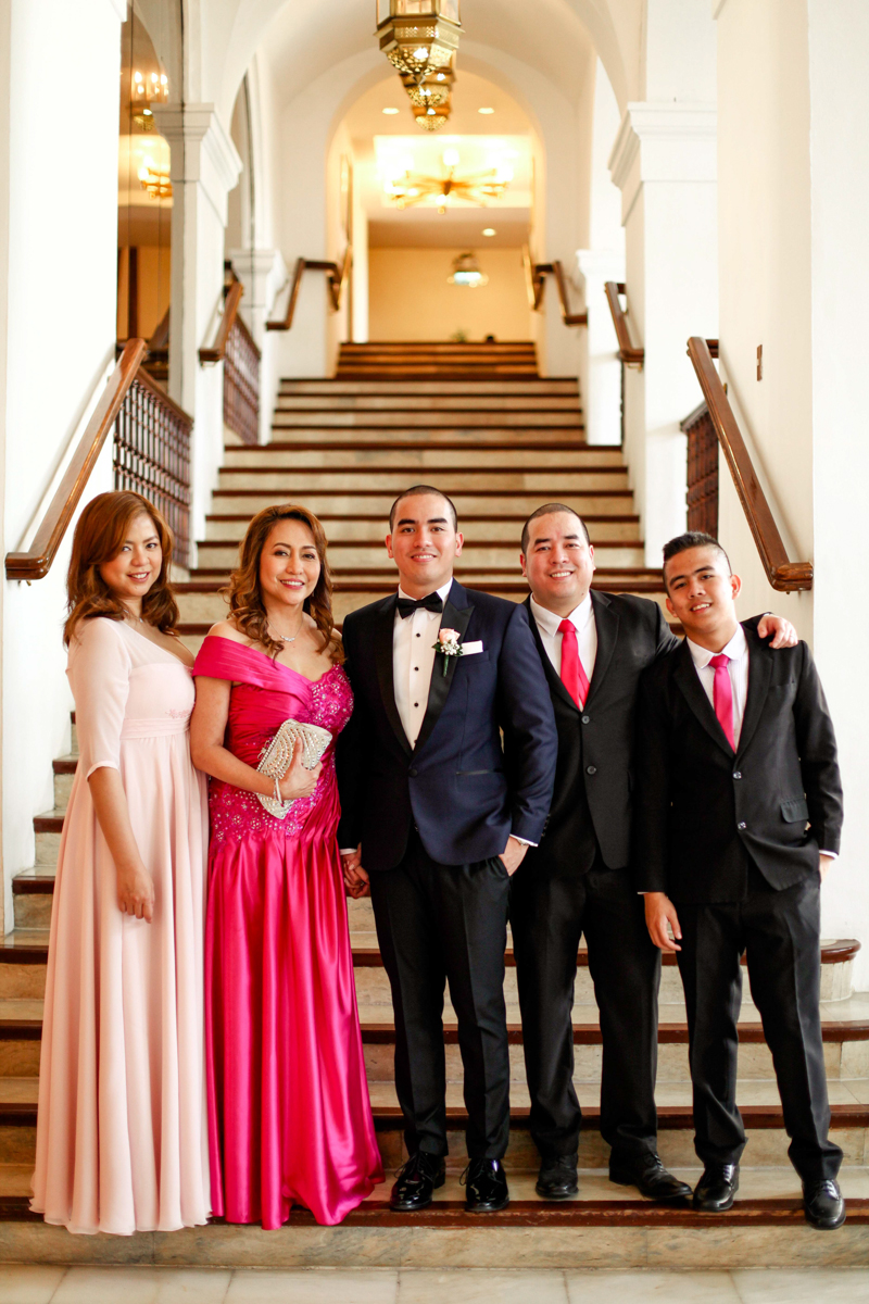 Choy x Rachel Wedding Blog FB-69