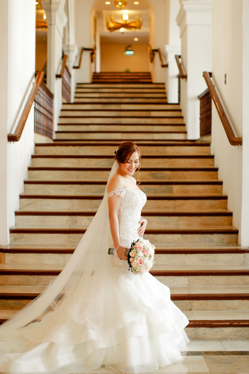 Choy x Rachel Wedding Blog FB-70